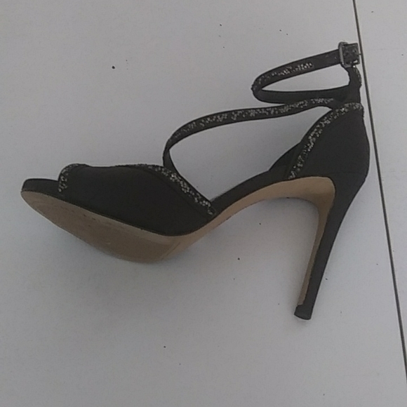 Gianni Bini Stilletto Shoes - Picture 5 of 5